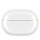 HUAWEI Freebuds Pro 4 białe Piano T-180 WHITE - 1301320 - zdjęcie 7
